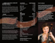 Ariane Lallemand Brochure Inside
