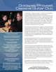 The Goldspiel/Prov