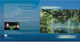 The Goldspiel/Provost Classical Guitar Duo CD Cover Front