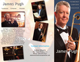 Jim Pugh Brochure Outside