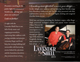 Lavender/Shell Duo Brochure Inside