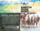Manhattan Prairie Reserve Brochure Outside