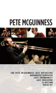 Pete McGuinness Poster