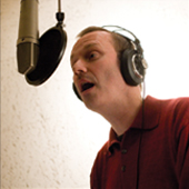 Pete McGuinness
