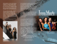 The TransAtlantic Ensemble Brochure Outside