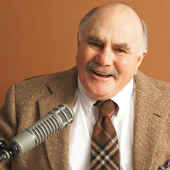 Verne Williams