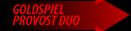 Artists Goldspiel Provost Duo