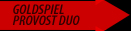 Artists Goldspiel Provost Duo