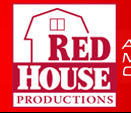 rhp logo