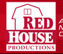 rhp logo