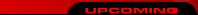News and Events