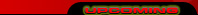 News and Events